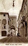 Via Dante e Torre di Galileo